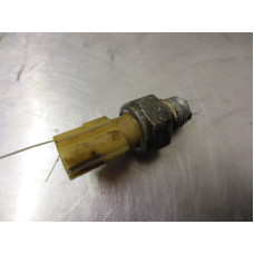 01M016 Engine Oil Pressure Sensor For 06-08 FORD F-150  5.4